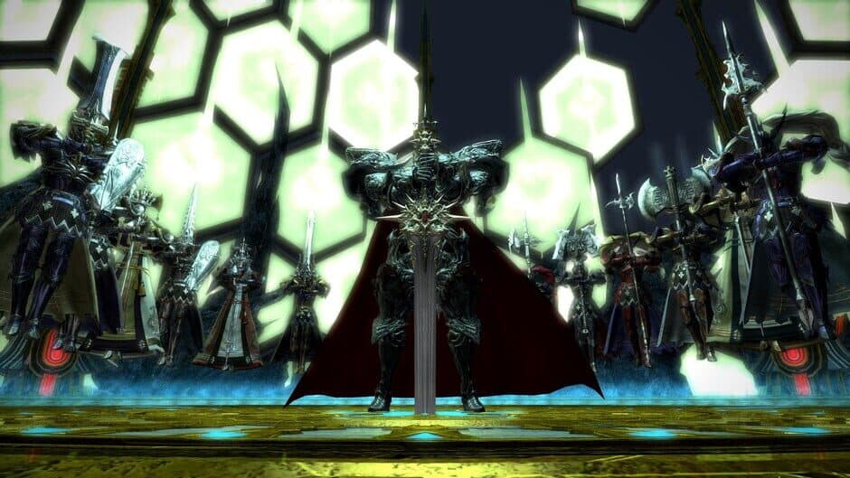 Ekran görüntüsü 10