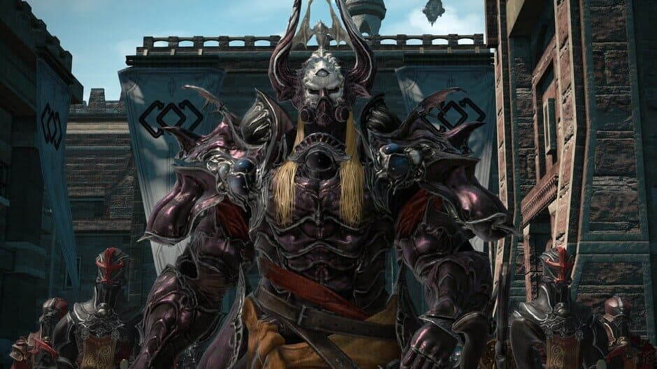 Ekran görüntüsü 13