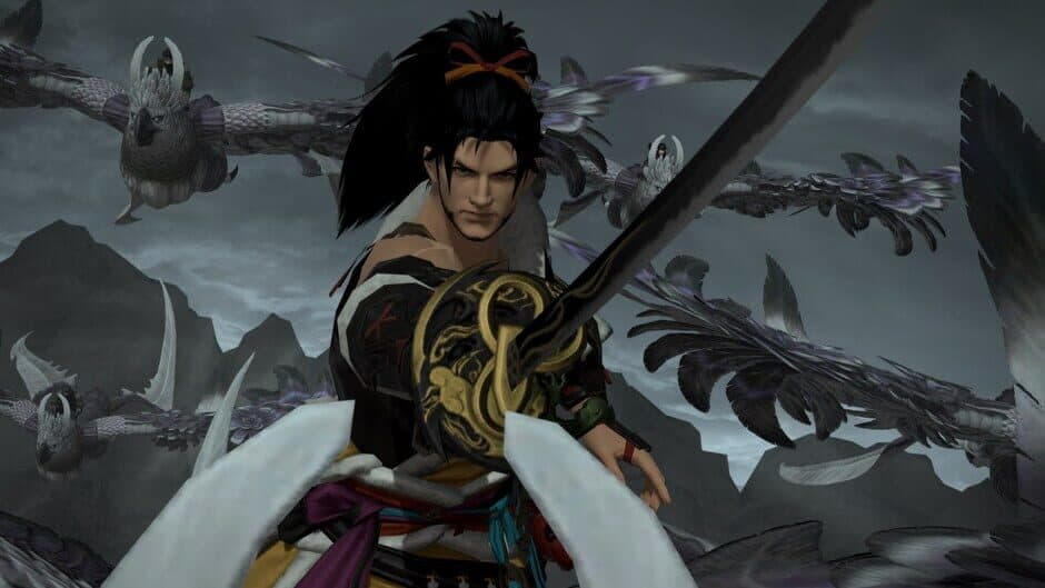 Ekran görüntüsü 15