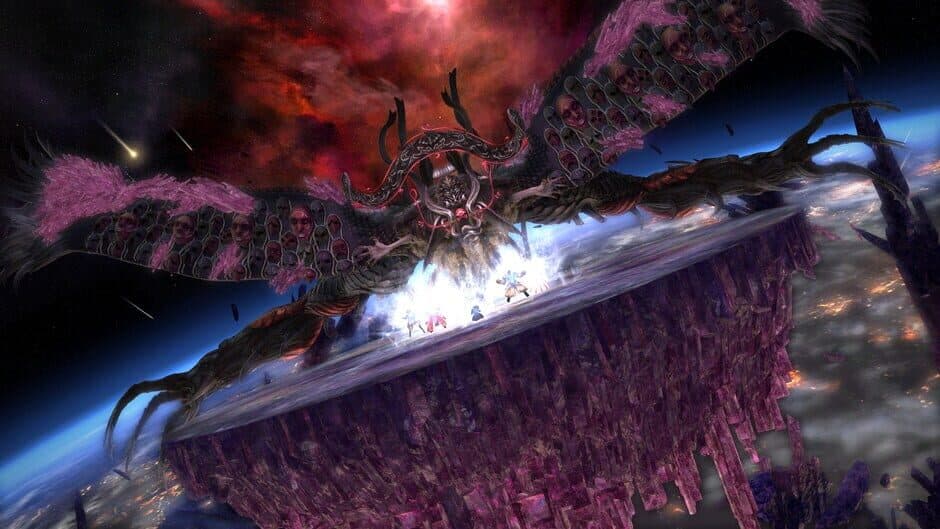 Ekran görüntüsü 16