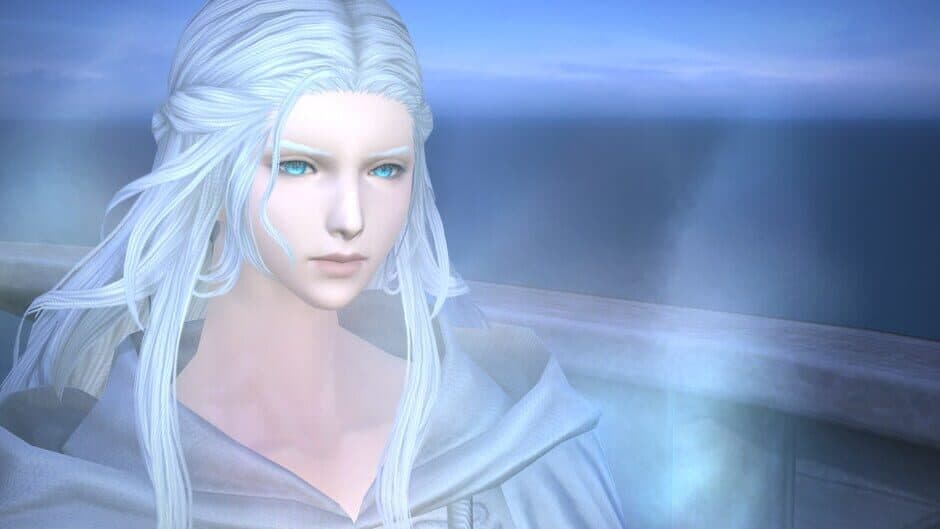 Ekran görüntüsü 3