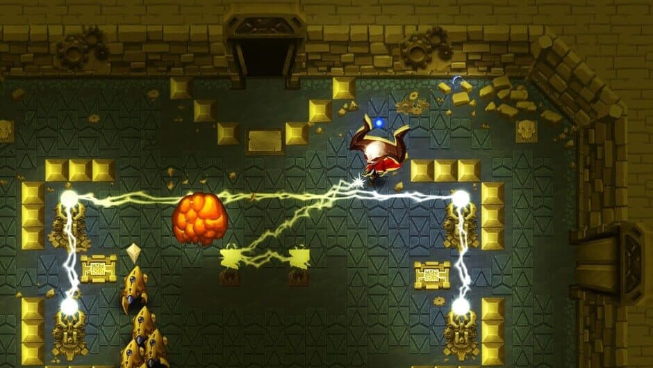 Ekran görüntüsü 5