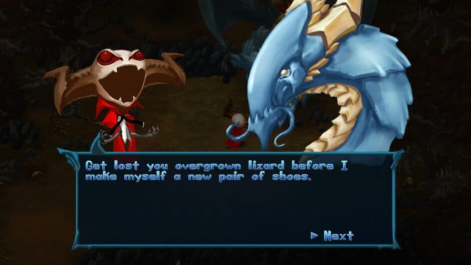 Ekran görüntüsü 6