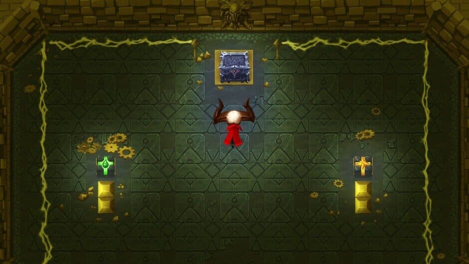 Ekran görüntüsü 2