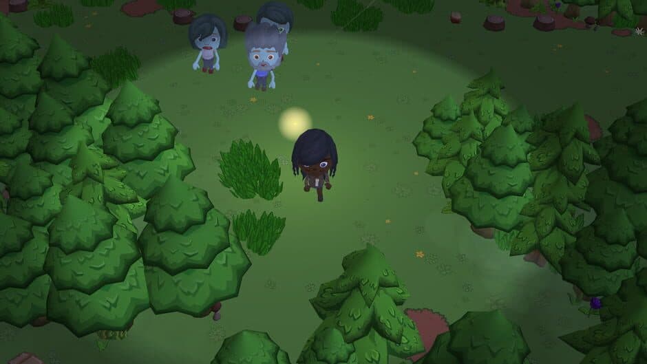 Ekran görüntüsü 3