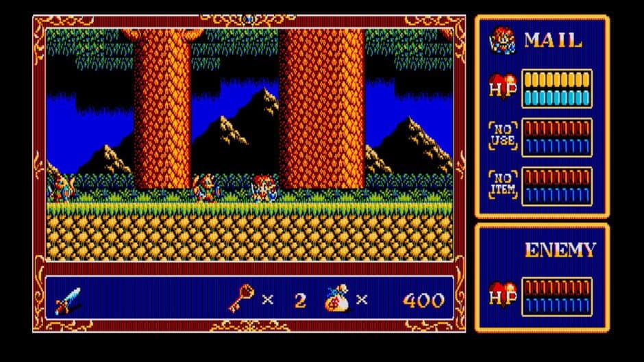 Ekran görüntüsü 3