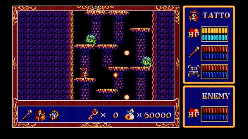 Ekran görüntüsü 6