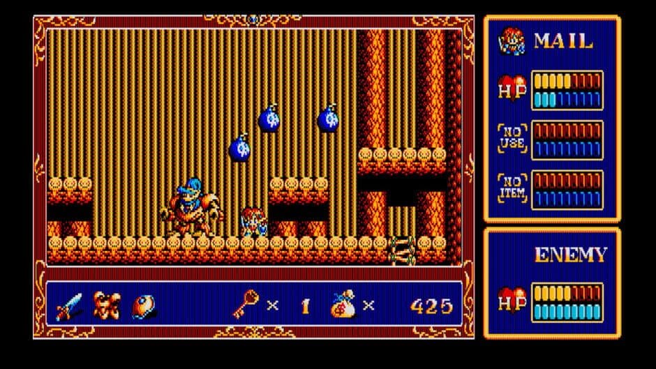 Ekran görüntüsü 1