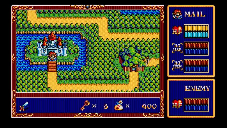 Ekran görüntüsü 4