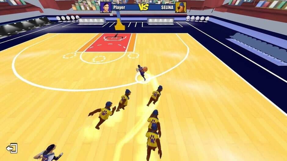 Ekran görüntüsü 4