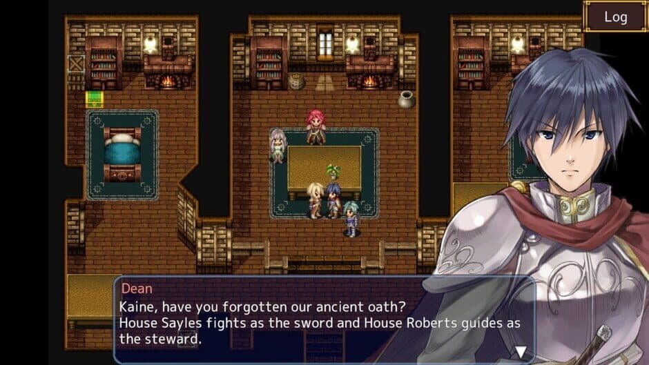 Ekran görüntüsü 3