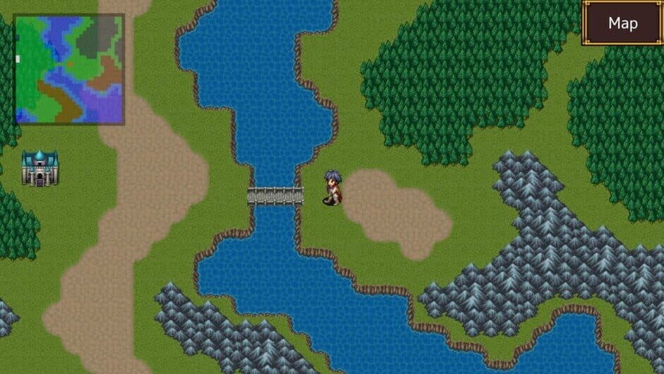 Ekran görüntüsü 4