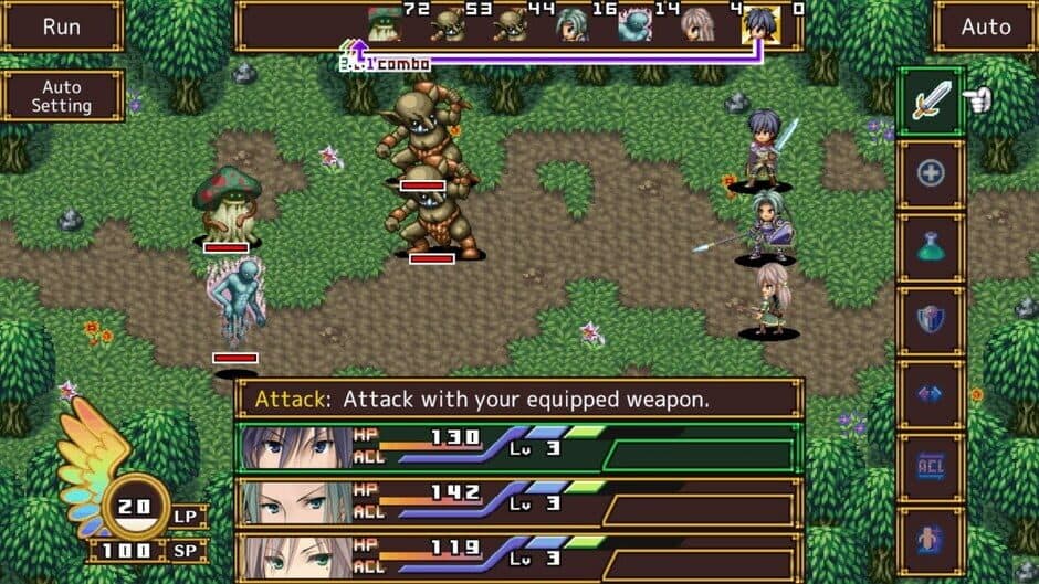 Ekran görüntüsü 5