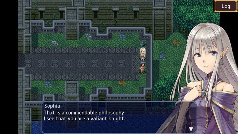 Ekran görüntüsü 2