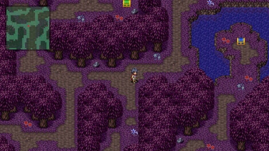 Ekran görüntüsü 1