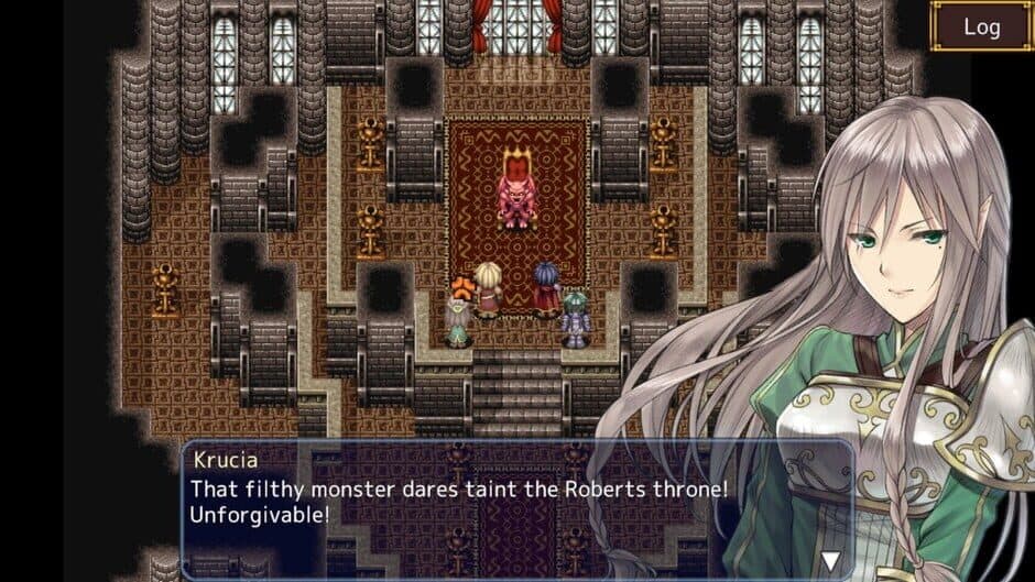 Ekran görüntüsü 6