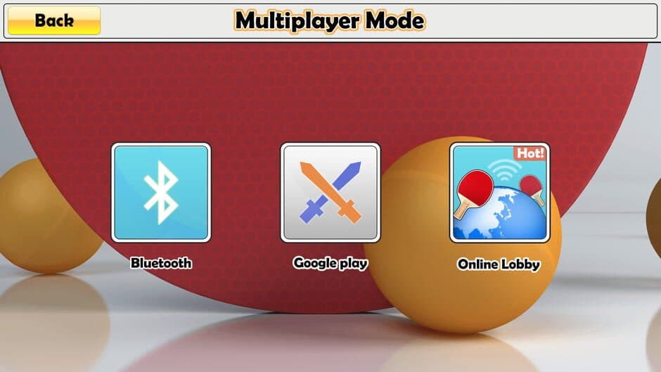 Ekran görüntüsü 5