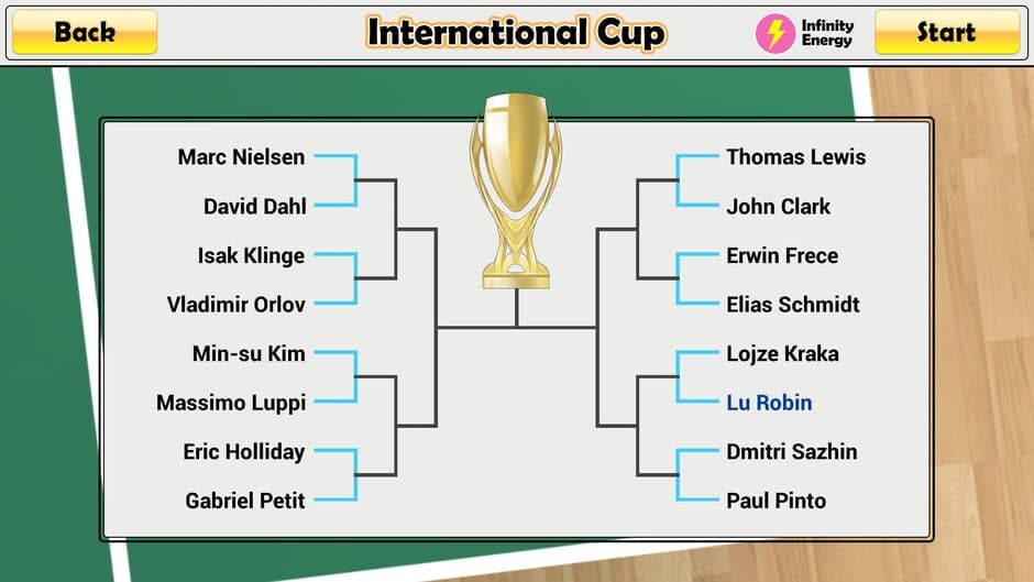 Ekran görüntüsü 1