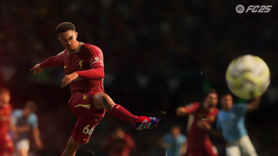 Ekran görüntüsü 4