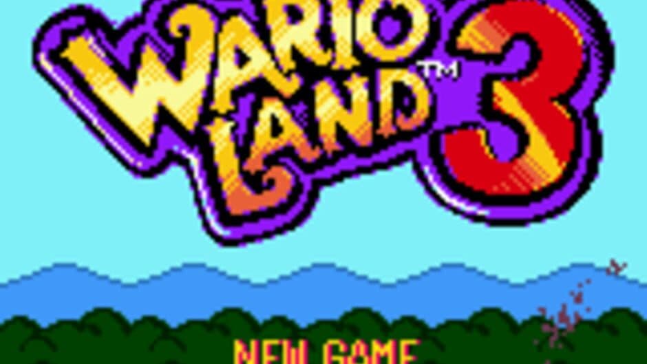 Ekran görüntüsü 2