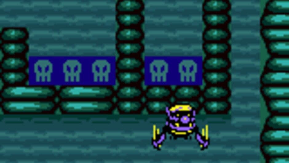 Ekran görüntüsü 1