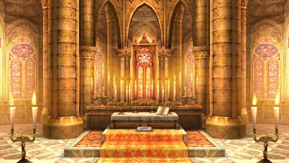 Ekran görüntüsü 1