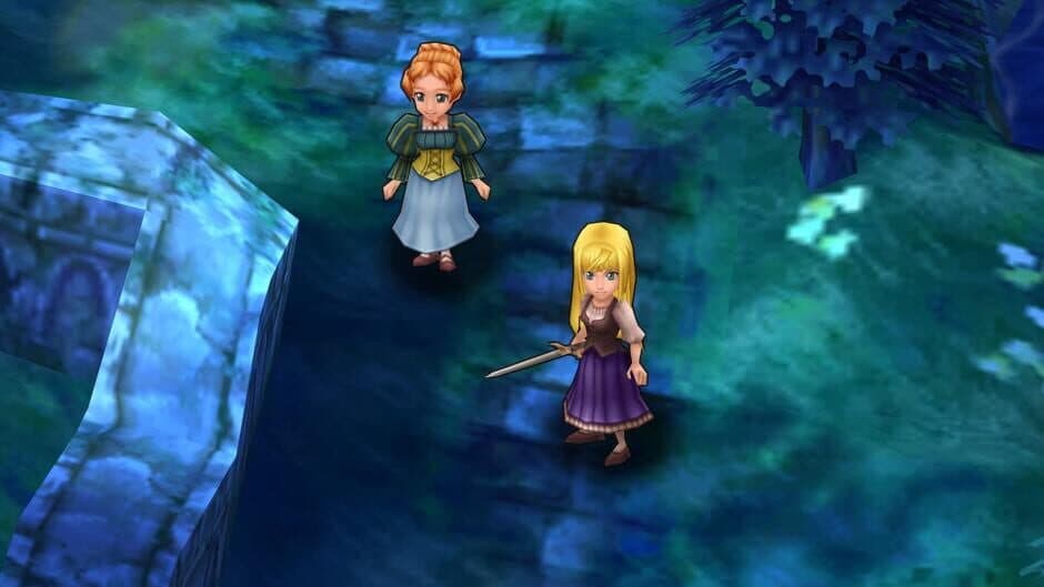 Ekran görüntüsü 9