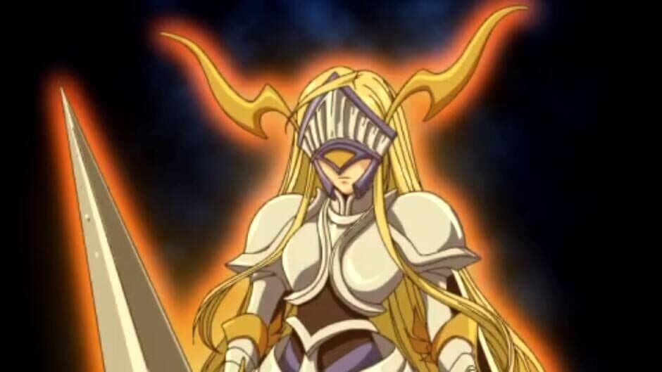 Ekran görüntüsü 4