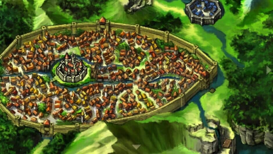 Ekran görüntüsü 10