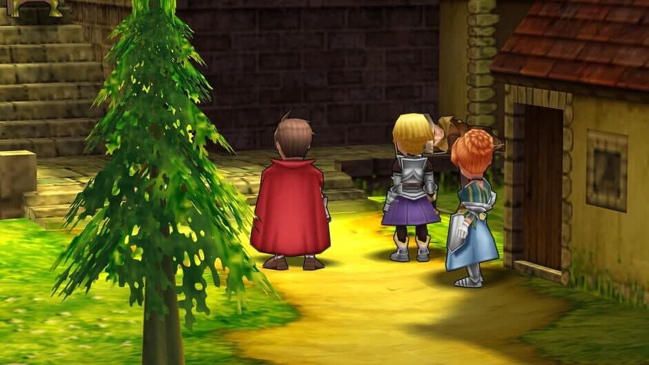 Ekran görüntüsü 5