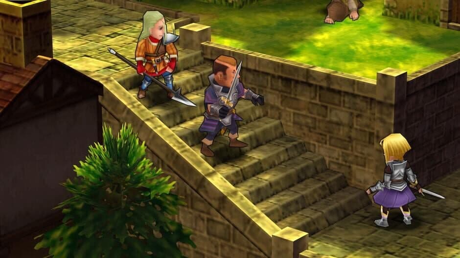 Ekran görüntüsü 8