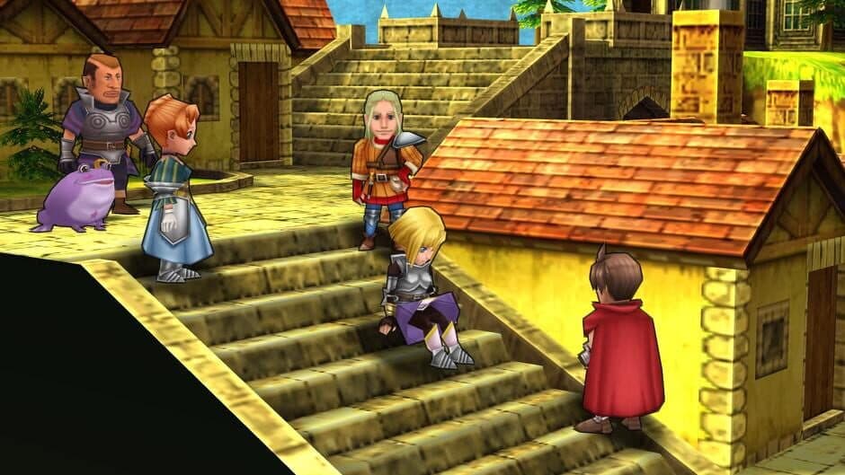 Ekran görüntüsü 3