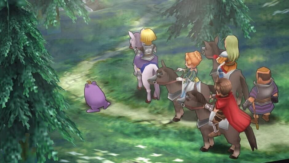 Ekran görüntüsü 6