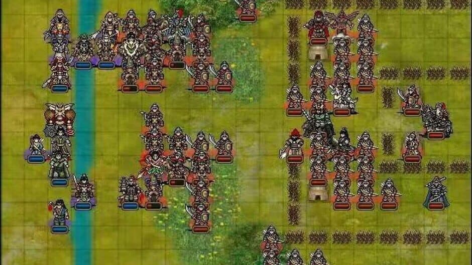 Ekran görüntüsü 2