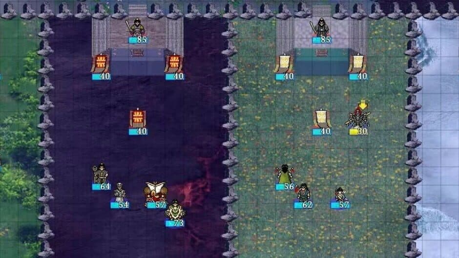 Ekran görüntüsü 1