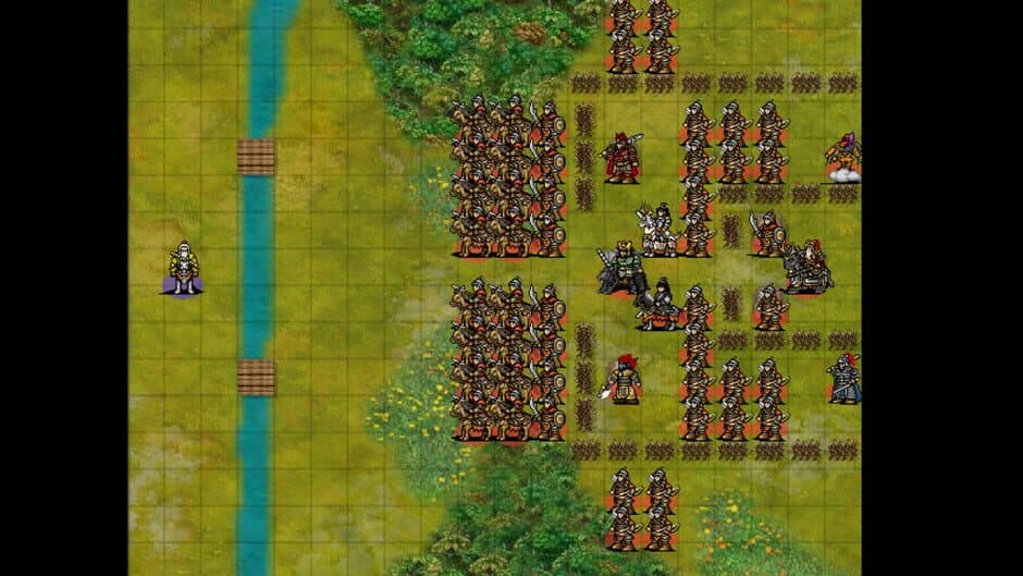 Ekran görüntüsü 3