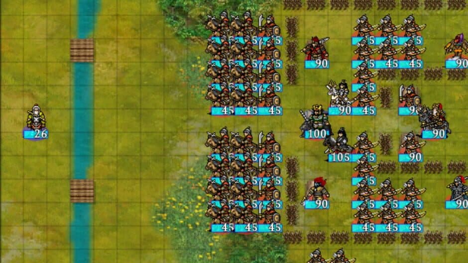 Ekran görüntüsü 7