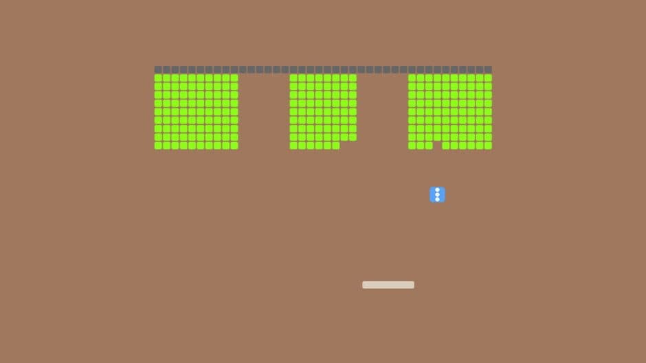 Ekran görüntüsü 1