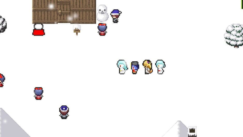 Ekran görüntüsü 8