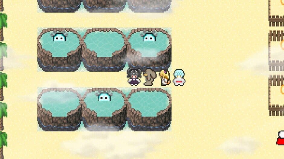 Ekran görüntüsü 5