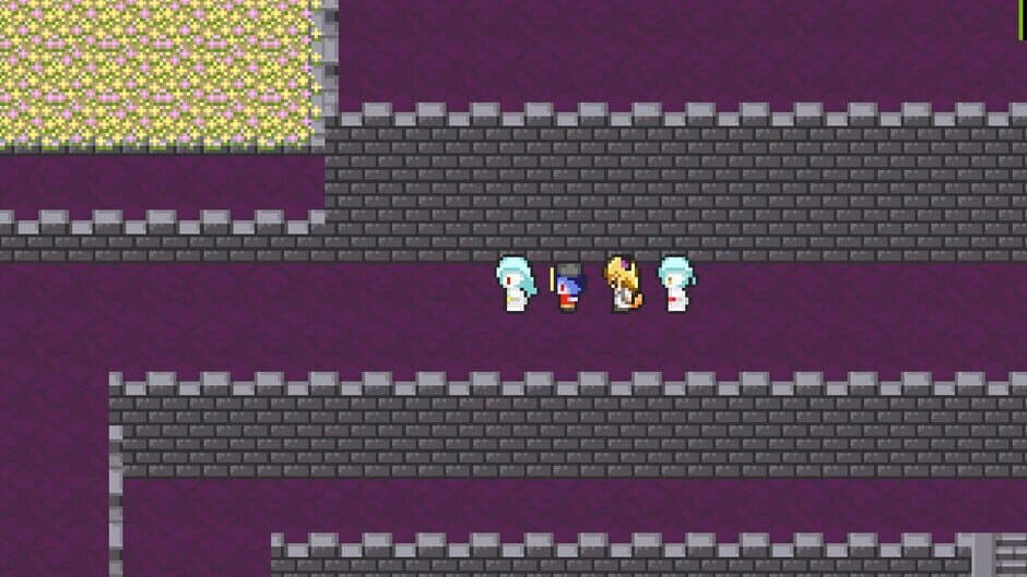 Ekran görüntüsü 7