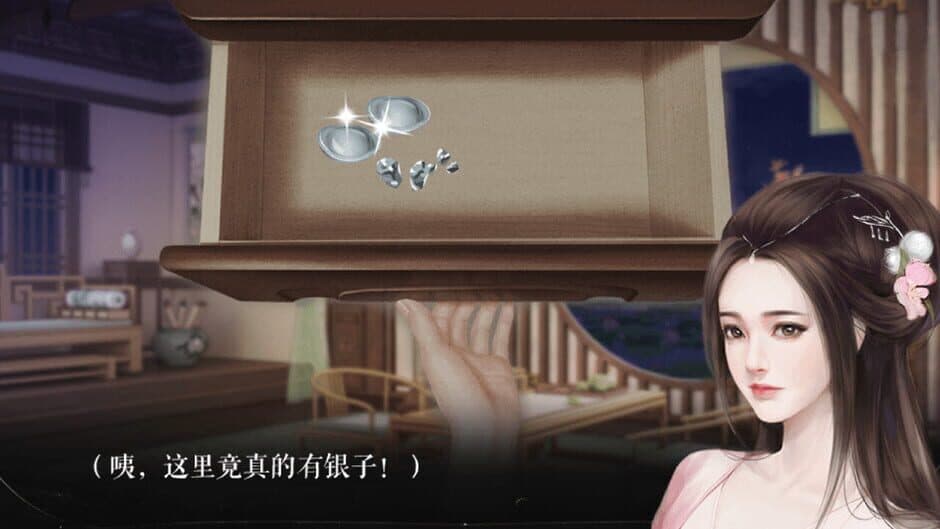 Ekran görüntüsü 4