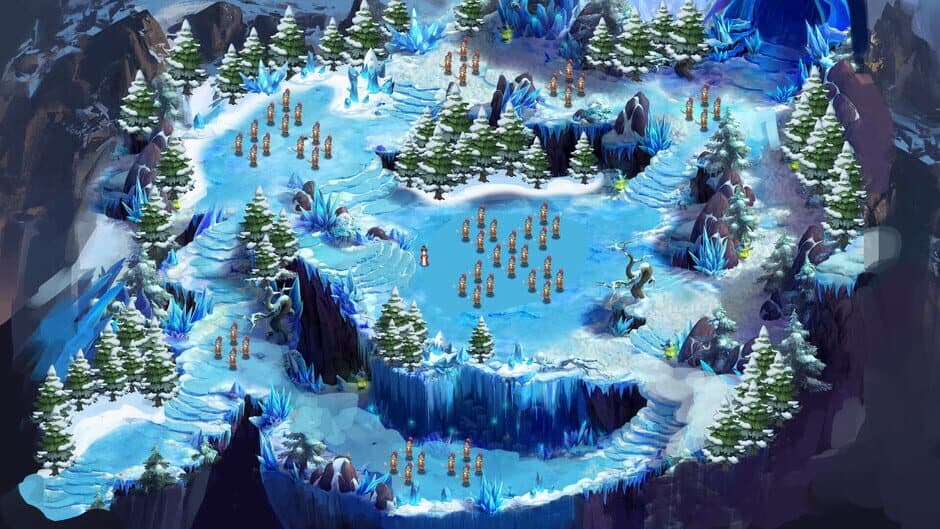 Ekran görüntüsü 7