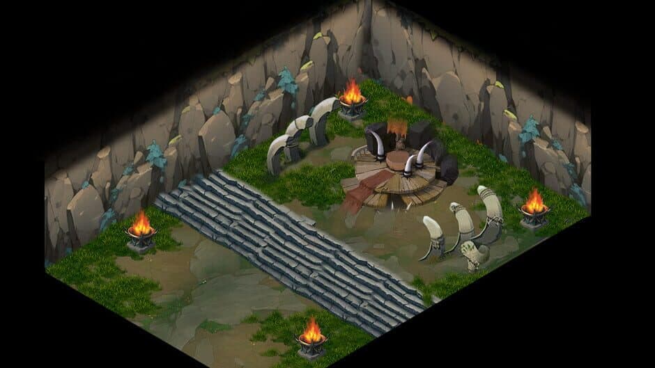 Ekran görüntüsü 5