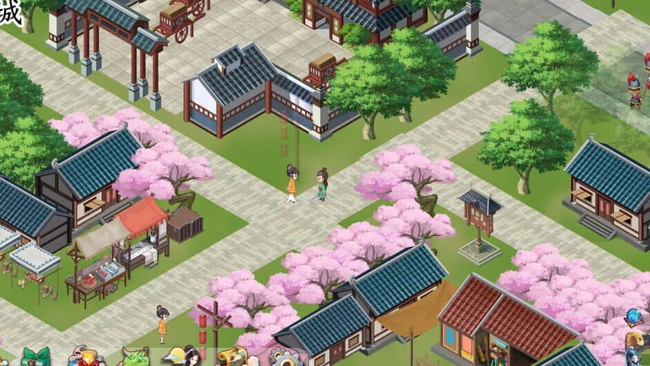 Ekran görüntüsü 6