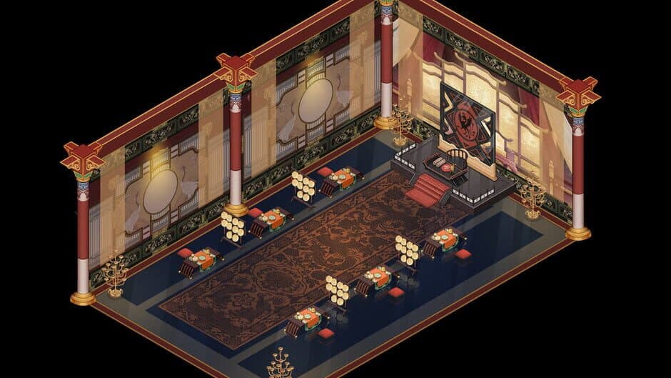 Ekran görüntüsü 11