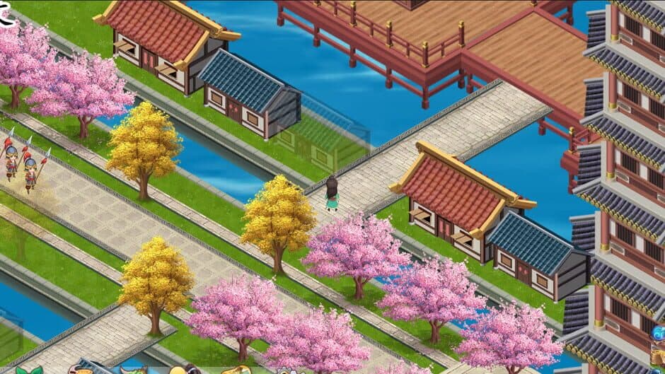 Ekran görüntüsü 12