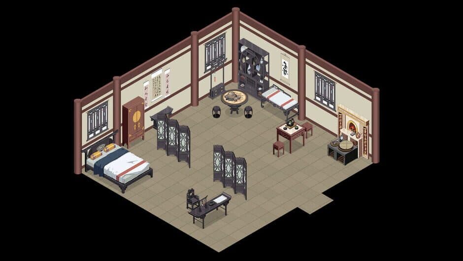 Ekran görüntüsü 9