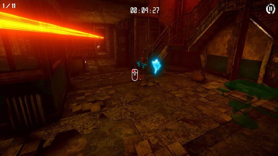 Ekran görüntüsü 1