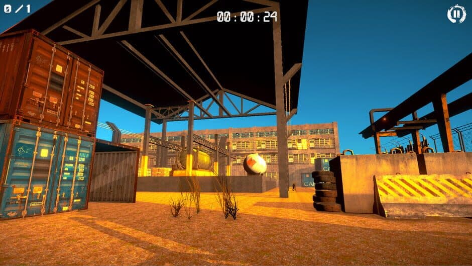 Ekran görüntüsü 2